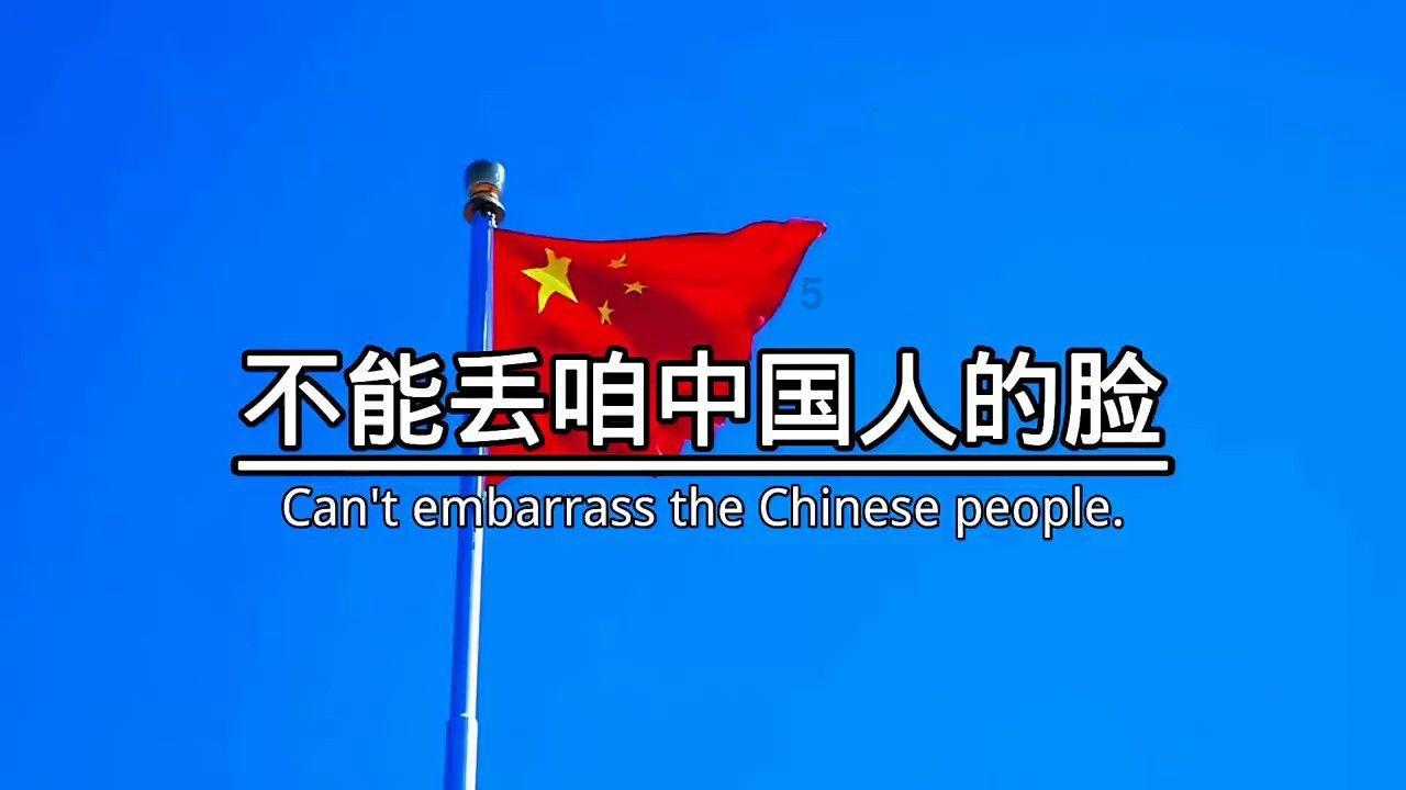 植物大战僵尸反击篇