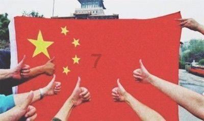 天地之间