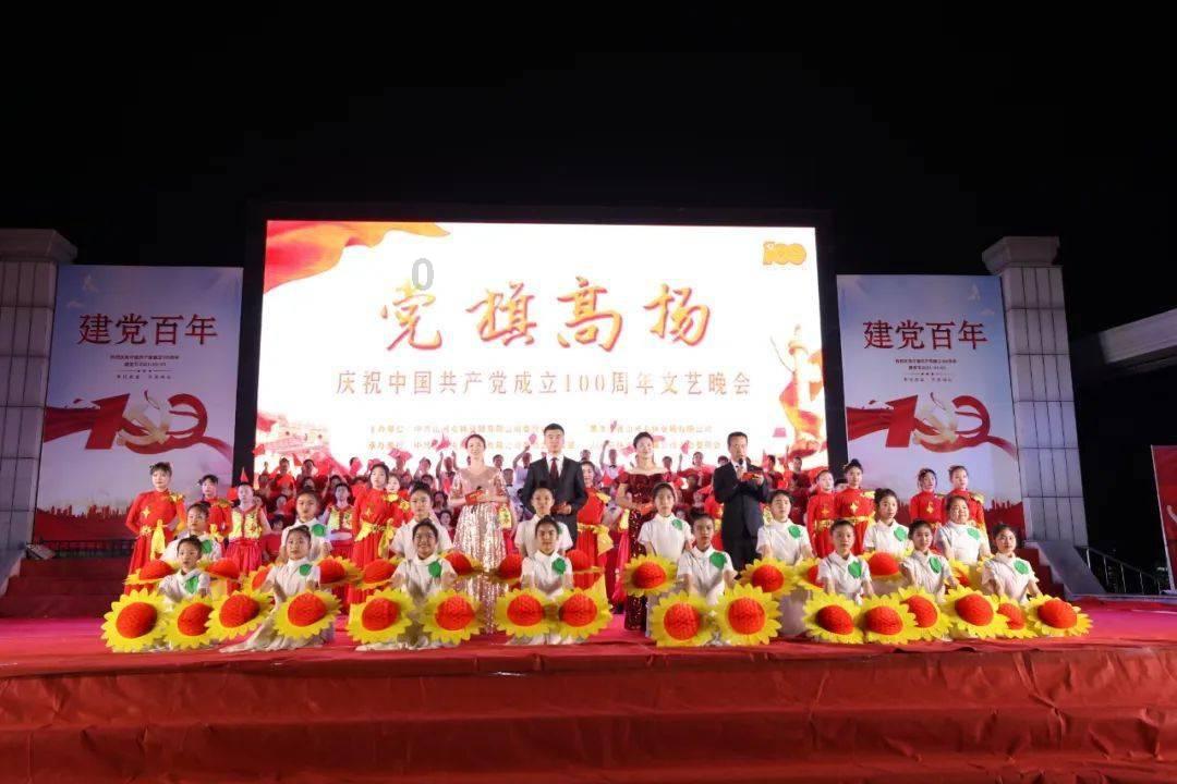没看明白新款迈腾的设计，有人能解释下吗
