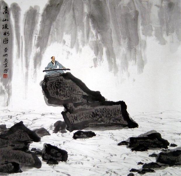 英雄之战中文版