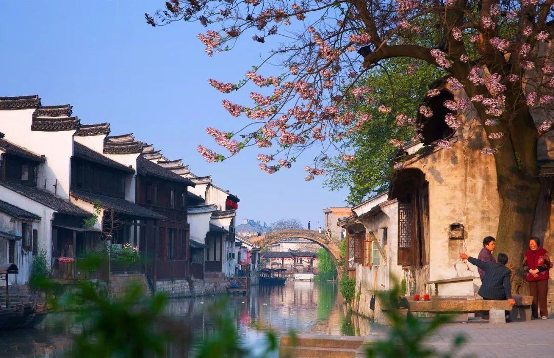 从老公口中说出的最刺耳伤心的话是什么？游戏画面